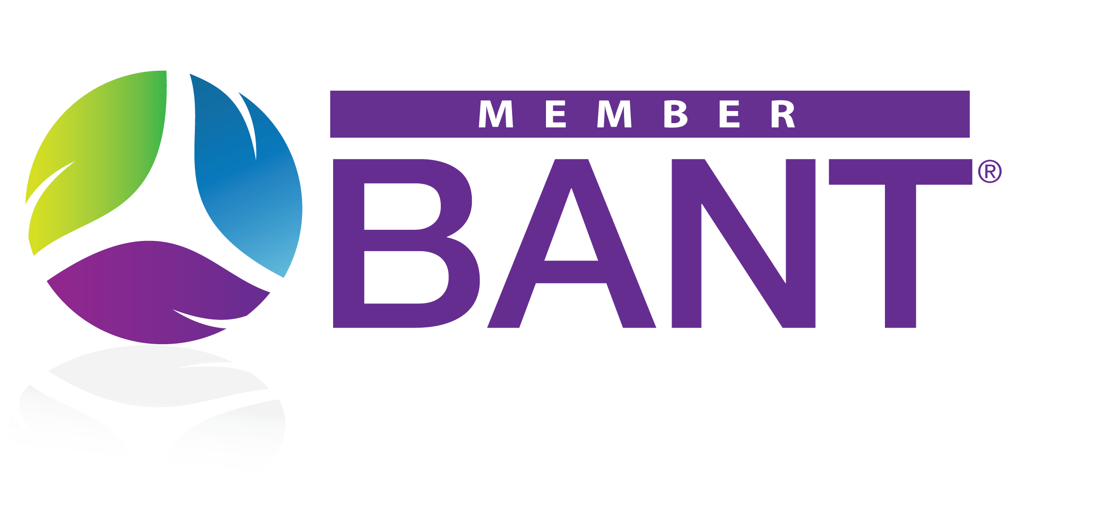 BANT Membership Logo